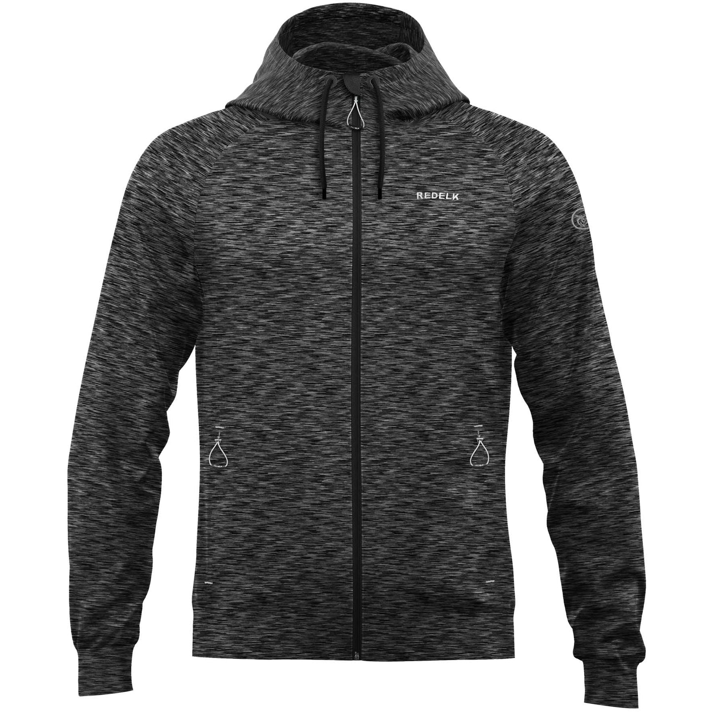 a8dd19ca88e48cf03bddb92947f1620ceb3a1578_A_101003