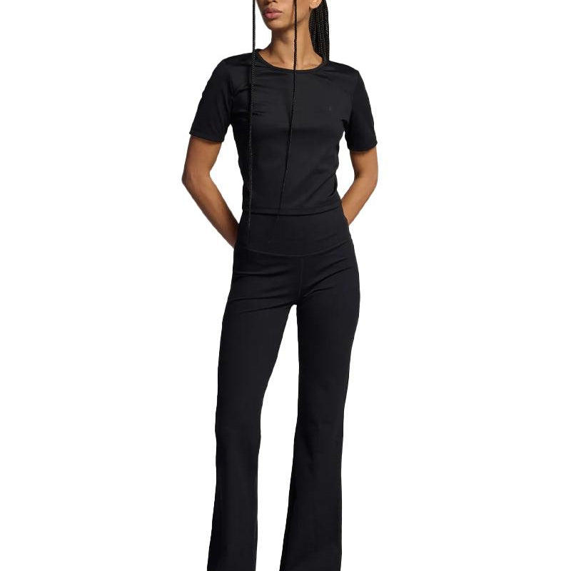 a8e3563fcf04d920f0388a3cc2525750a70d0daa_A_207382_6_0