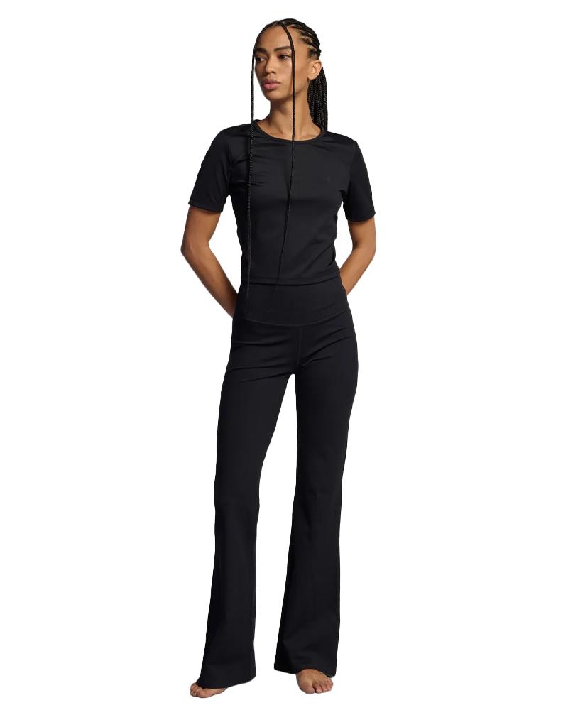 a8e3563fcf04d920f0388a3cc2525750a70d0daa_A_207382_6_0