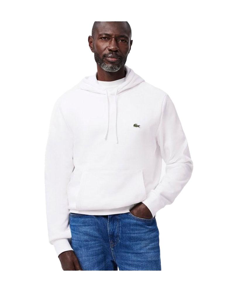 a8fa0605cd5ecdbf819c9d6f6290edcbee6c870e_A_207933