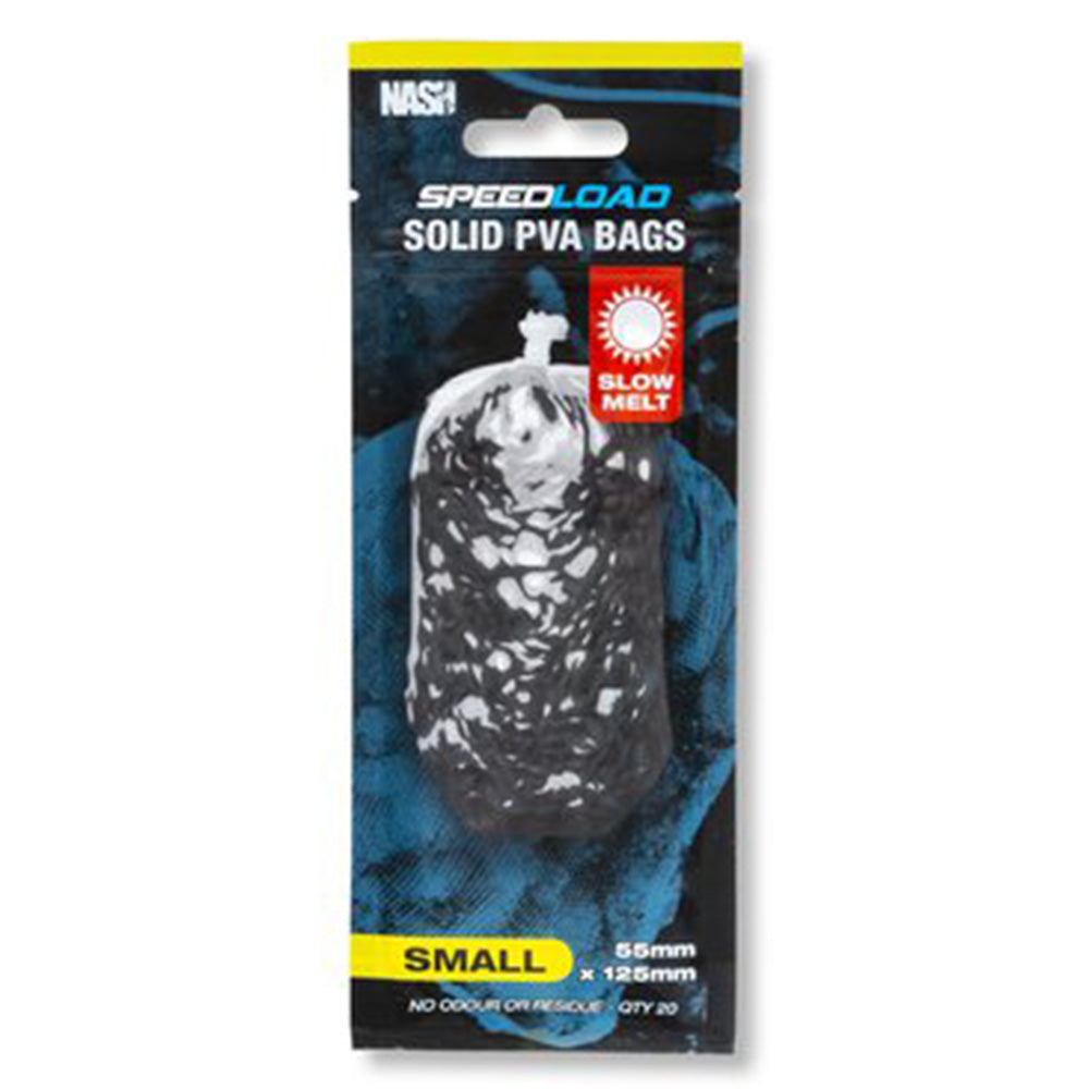 a91ecec4d58ac3d2a36fa4c17cdda4f58b6fb05a_A_141864