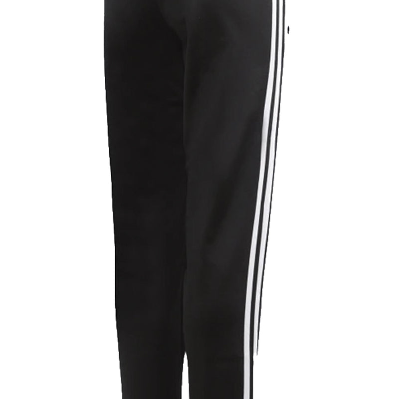 a96e9413ac5e48651df4de6b9570722055f2a766_A_92610_6_7