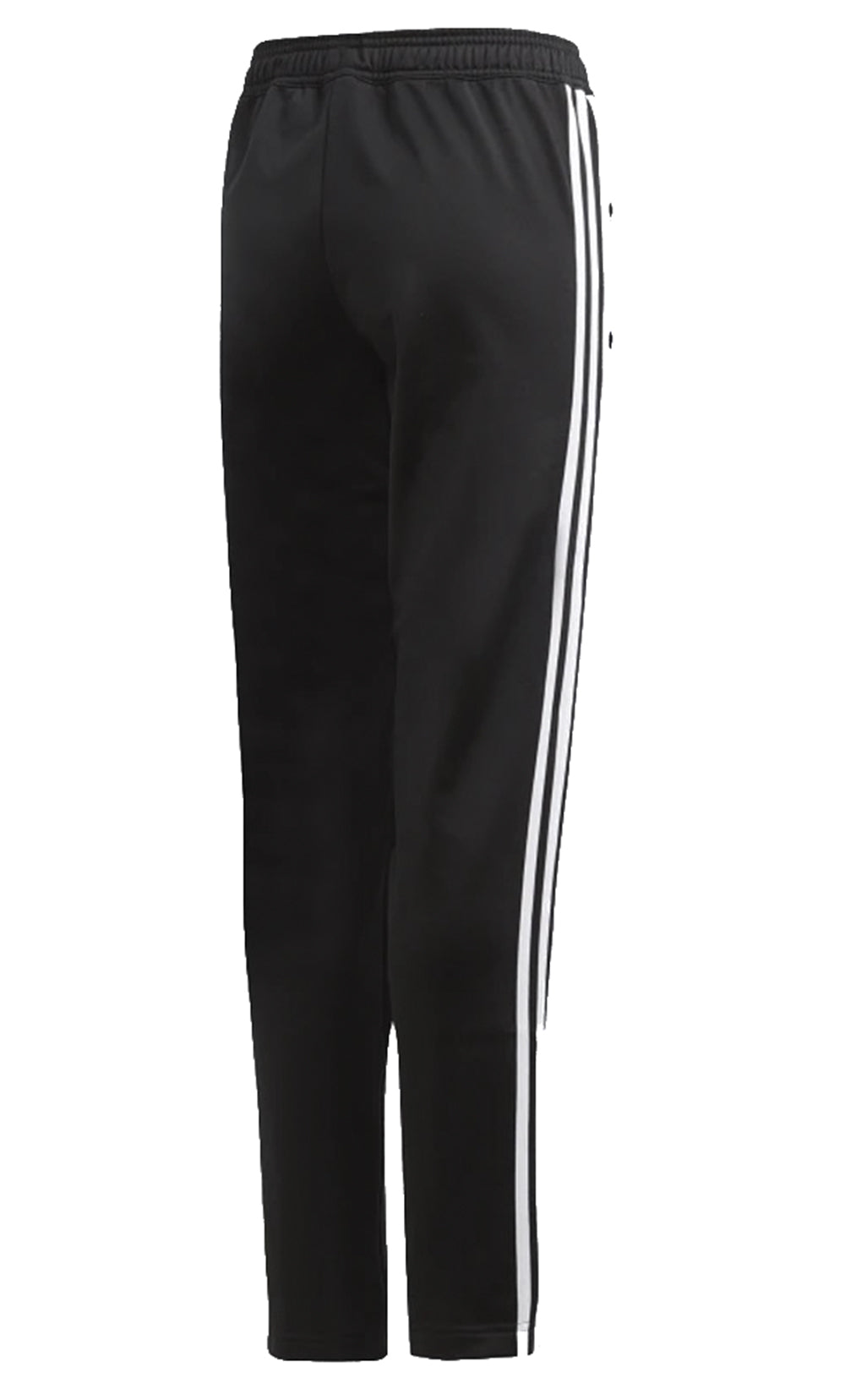 a96e9413ac5e48651df4de6b9570722055f2a766_A_92610_6_7