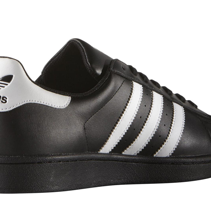 a97f53547480aff7104f767917552b5bef22008b_A_29851_6_7