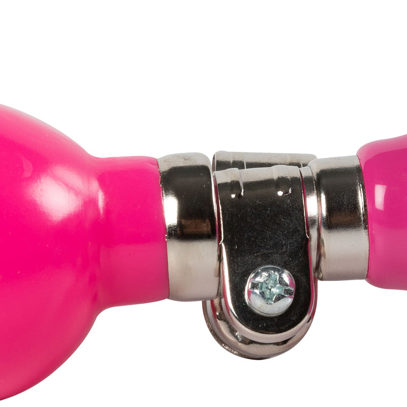 a9905e35039c7cae896b44d6f78db662132179fb_A_114805