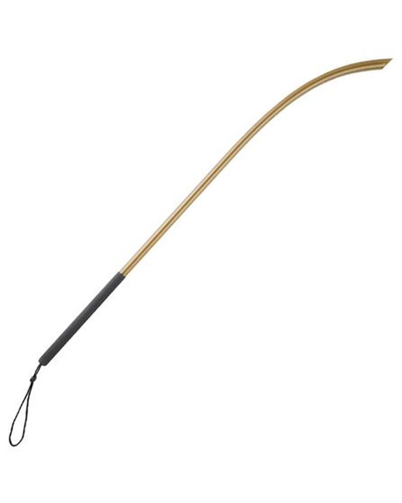 a9aae41faabad61610c1b2bb71afa8efd660e371_A_225795