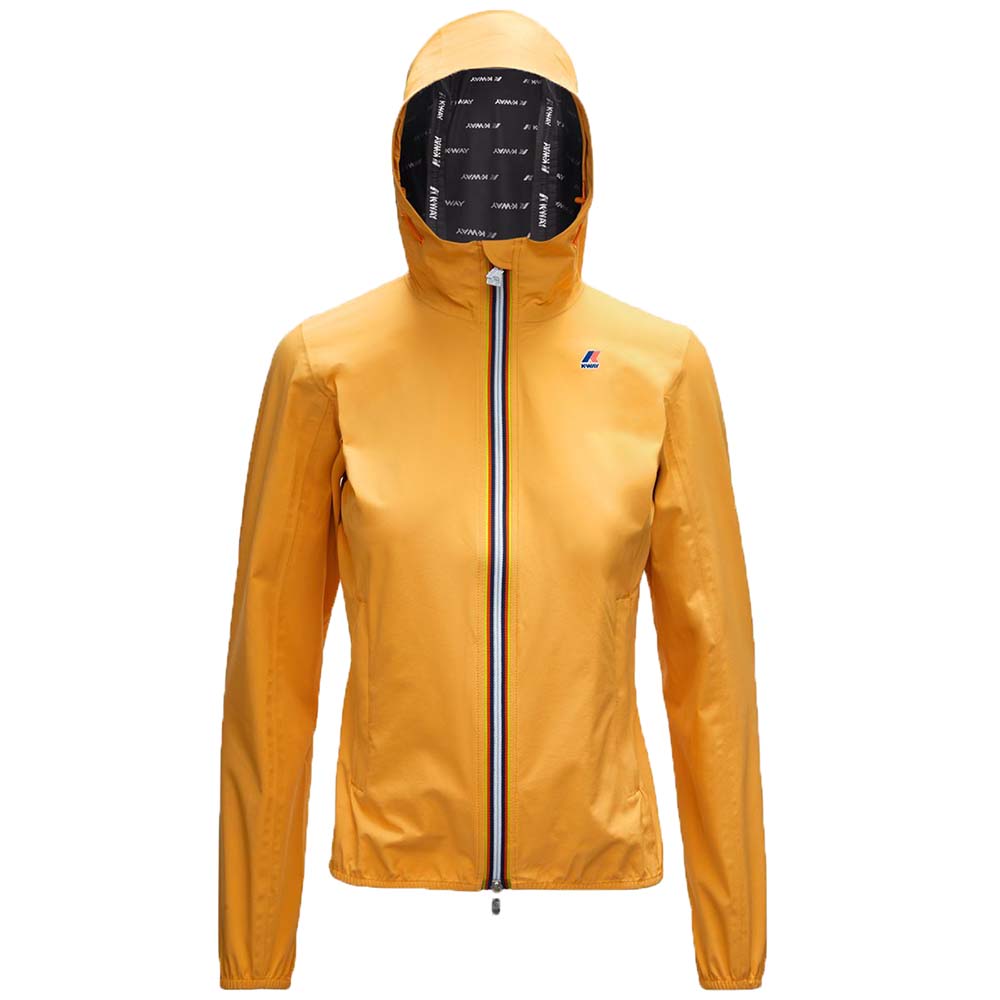 a9d67cf341c813969aecd3f9c87a84aeb1485ca7_A_123435