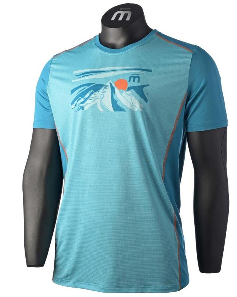 a9e6e0f4a1273921fddbf661b6727a597bf587d9_A_225052