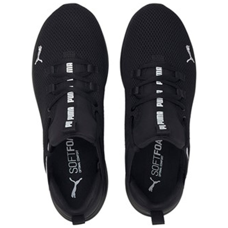 aa11193366a0ea549e6c1416af9c7815ed2eafaa_A_111341_6_0