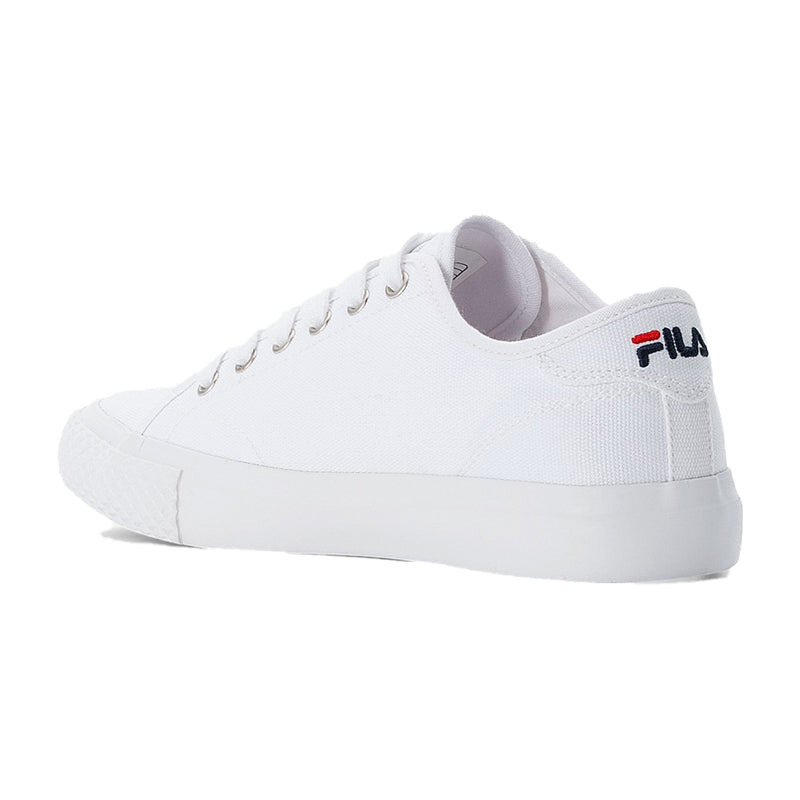 aa18c683098ec4121e98d6bcdb6c452ee3af5fea_A_110408_7_0