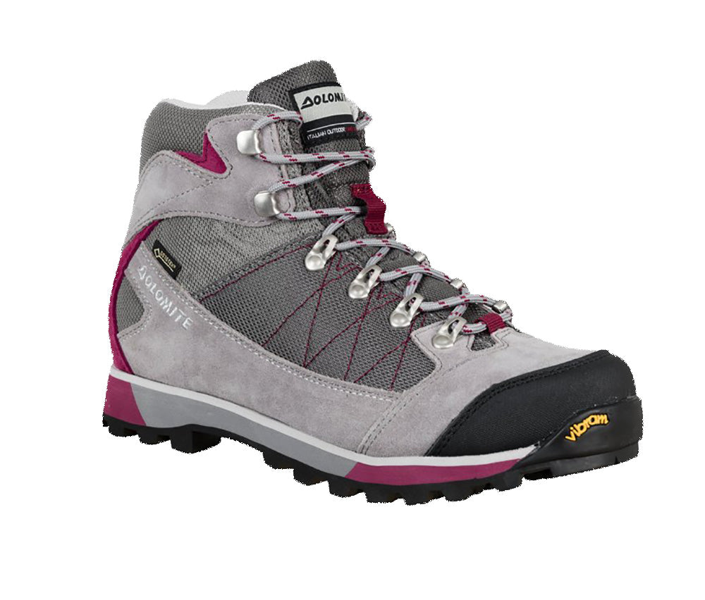 aa31242a58e4ca1b2fb1509173515cc8ed570e02_A_102138