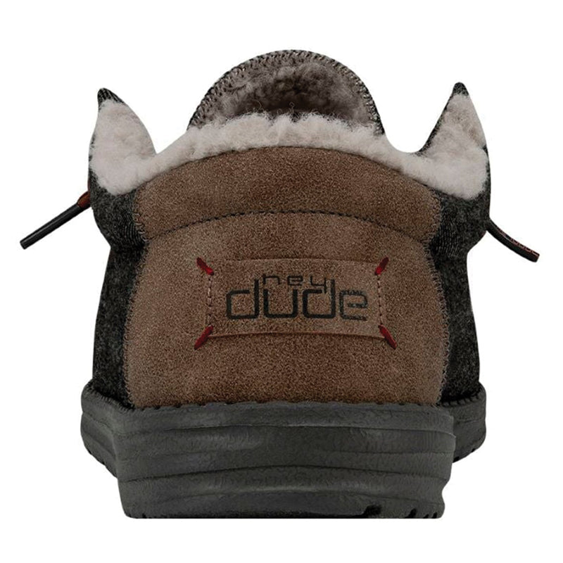 aa3f60755ad74ae4187afc3afcac5b600180a849_A_190519_6_0