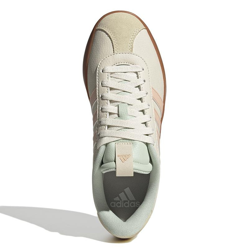 aa6d3b357593e4ed9b8bb623f4ad61cadb3001bb_A_205957_14_4