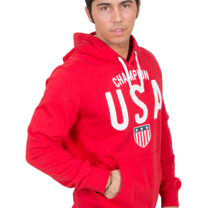 aa7007608a39bd25bedb1ae4fe0f46c3f16ad765_A_24158_3_0