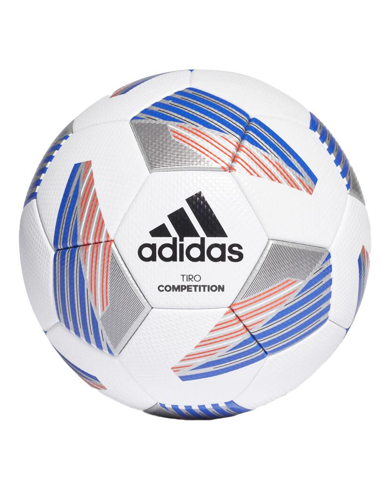 aa8a14324e3bc6c91aa97c0bd6fa604216c9aa66_A_129660