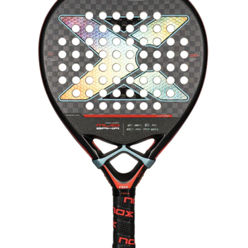 aa9c3dae62d0bab686a67eefada5b4263c4769f8_A_190477_6_13