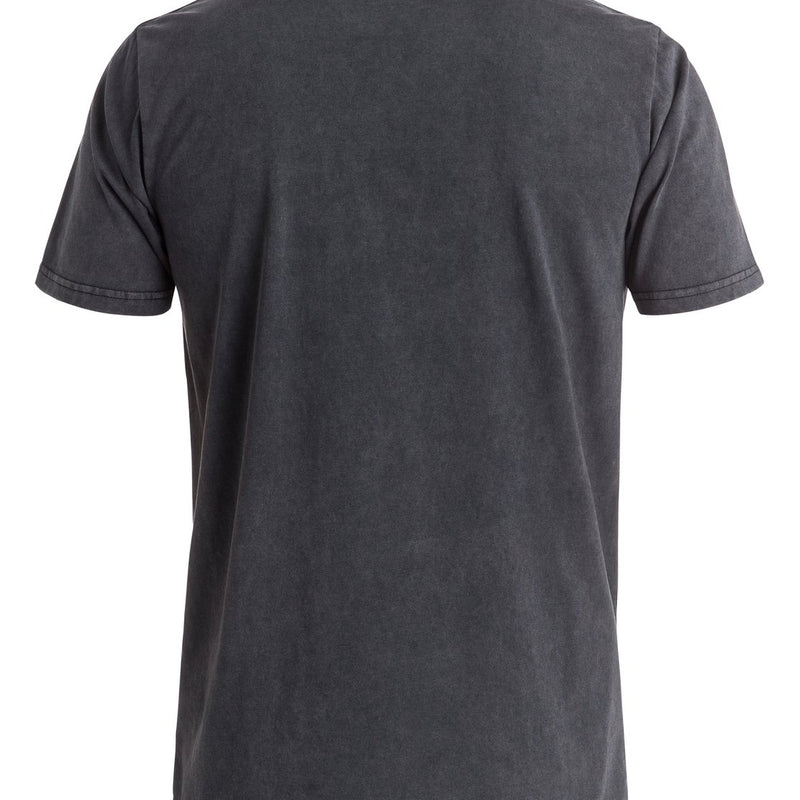 aaa318fddceec1d6d27622b44453e3c8882da1b1_A_46150_6_0