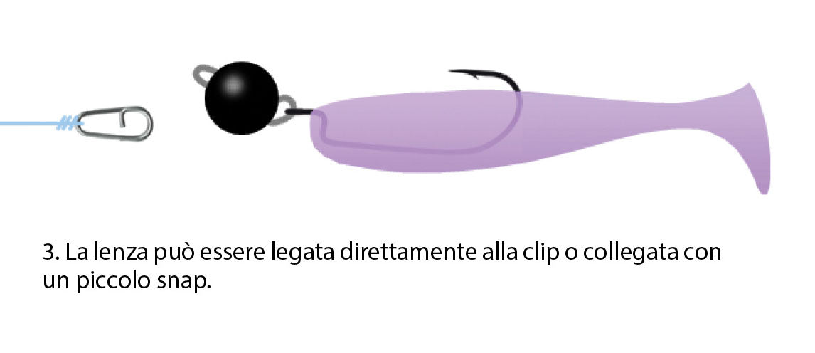 aab6f33f8ce5d85f84b94735274dfdfa2b9ba0e5_A_99698_8_8