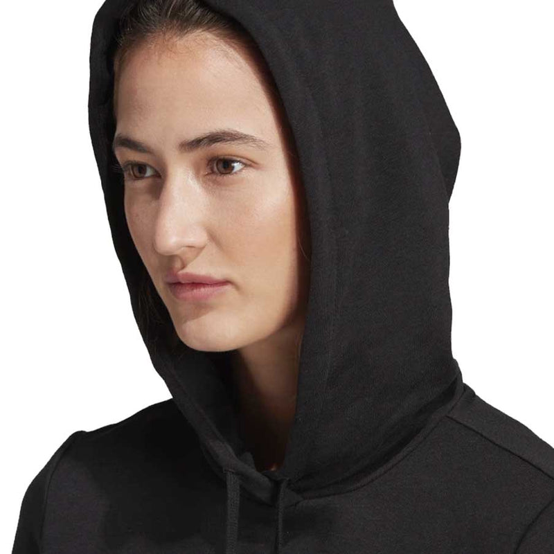 aad18fff2ee58cb1aa93fb43a4bad265b7598b28_A_110443_6_13