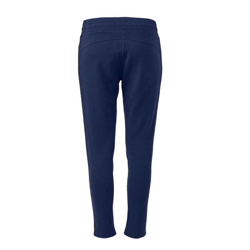 aad8e3860f86e88e2c88e2271b5a9d90d0b49768_A_101977_2_0