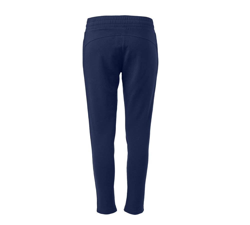 aad8e3860f86e88e2c88e2271b5a9d90d0b49768_A_101977_2_0