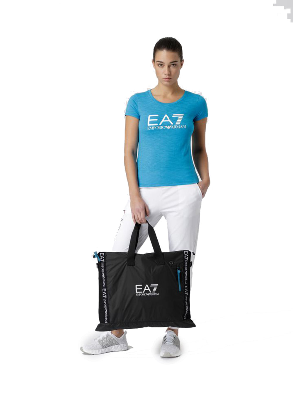aae76723c2e633641a82638fe4292e0a44279adb_A_79329_1_0