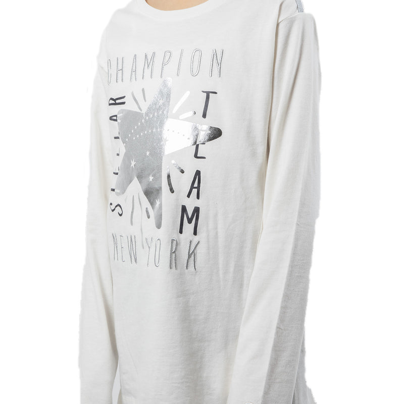 ab16d8804c2f661d402cfbfbb3a5bf63d84ccc5f_A_74774_7_0