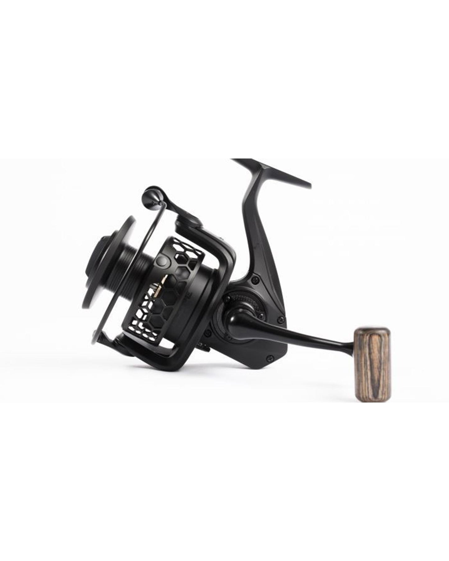 ab423127a2633c7c3ac4a0f69cdccaaa19faec85_A_246353