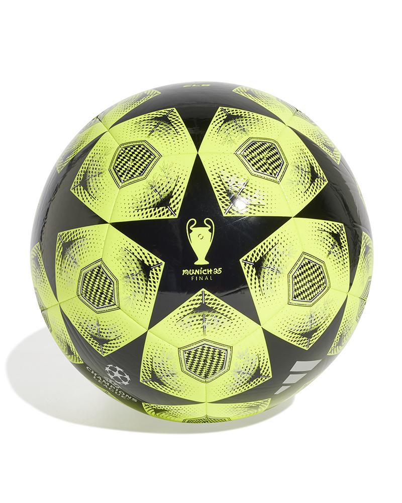 ab47dbb4dbabde13904e556b5b61069a6913f6a0_A_203144