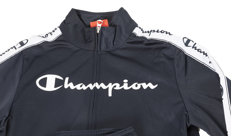 ab6578fa2e0c2bdedb47f43cb69801b3eedc0c02_A_78983_2_2