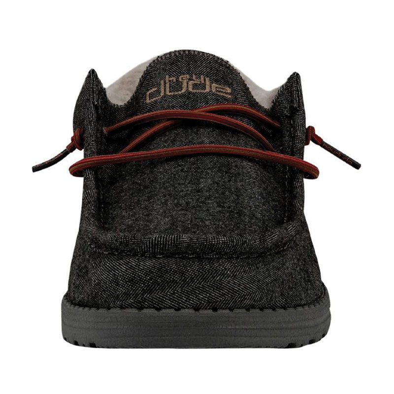 ab665357cc65987a0586436f666844365f775803_A_190519_6_0