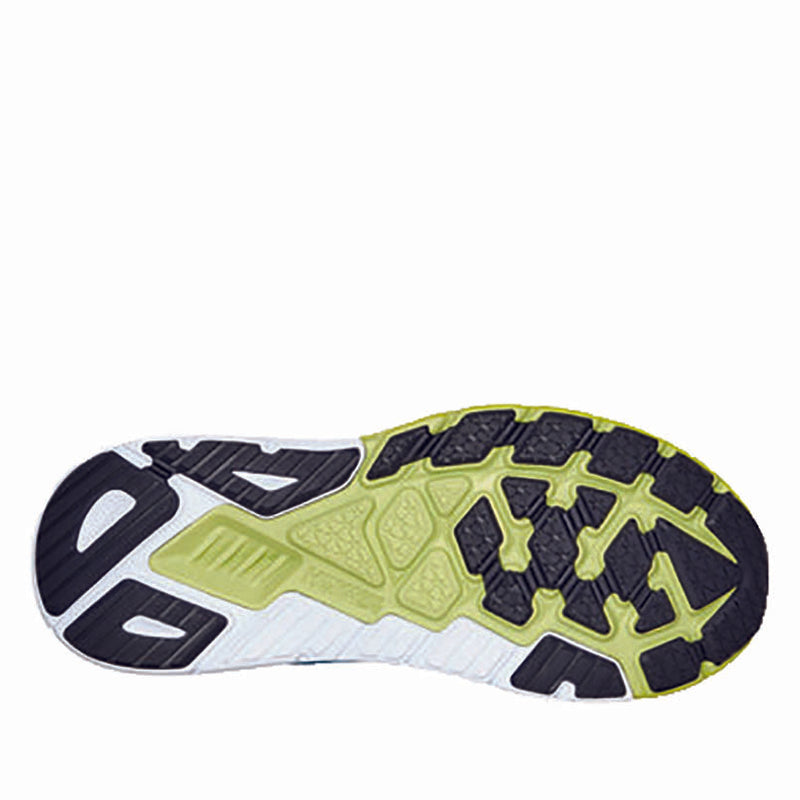 ab75e6115dcc75829c8471f073db4e631e787942_A_123401_2_10