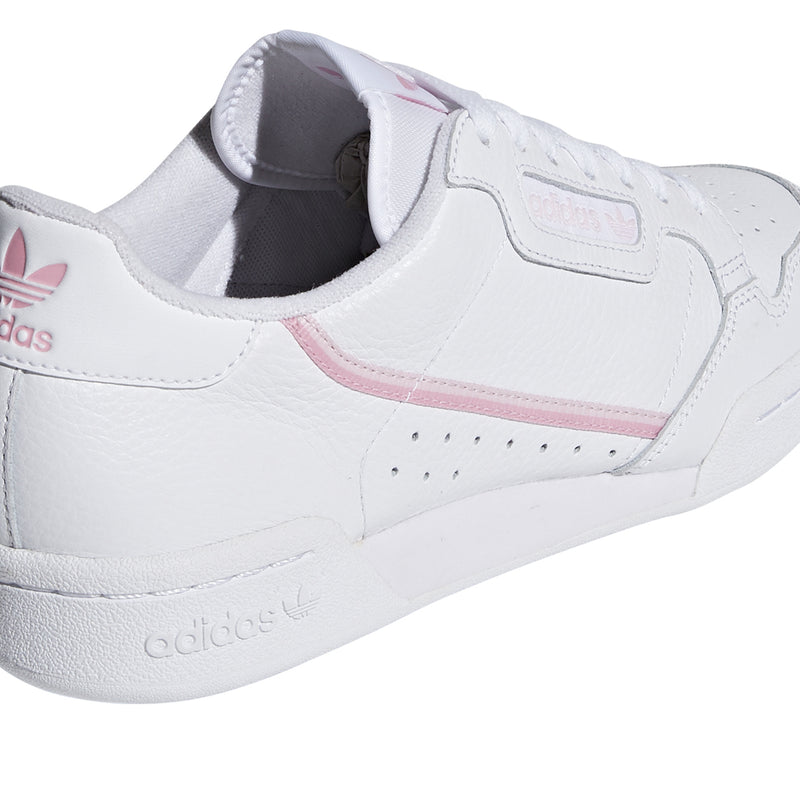 ab910126e7c2fae74ebaf031752559a070b13cfa_A_95668_7_4