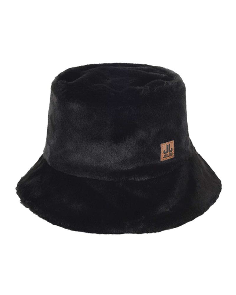 ab9d931b8ae98a13629d68ea921ffb9dabd6c7c2_A_190915