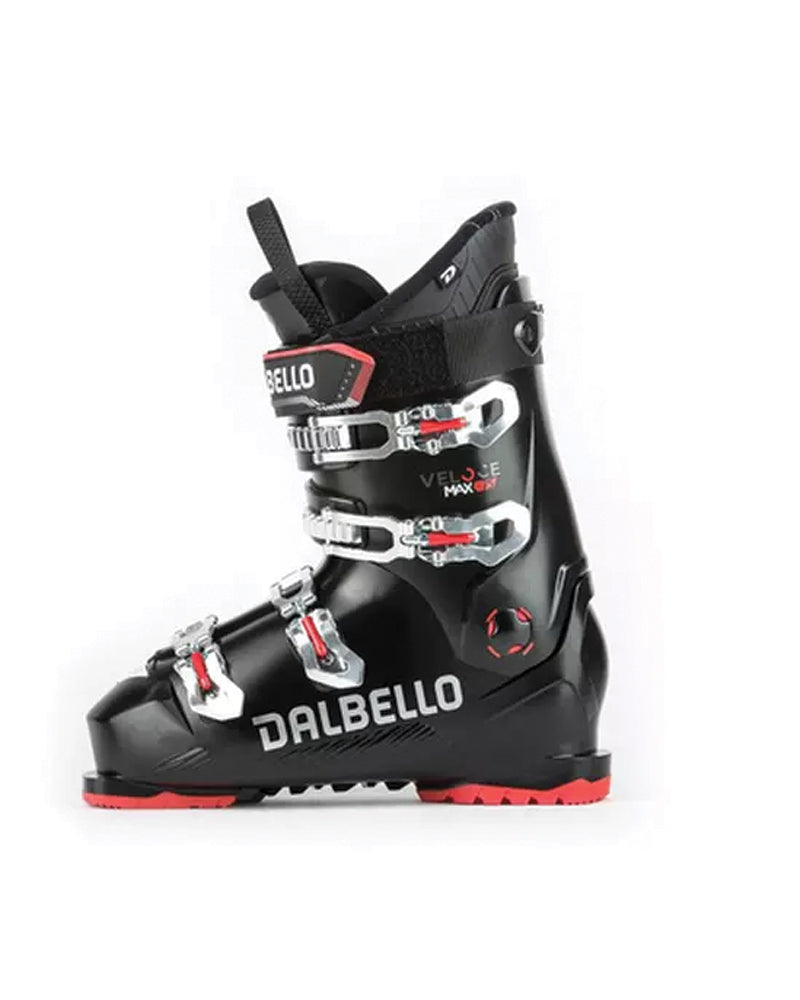 aba288d5645c18c3a33406f1d27bf76936003611_A_191432