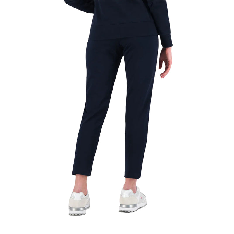 abd89e5cc189e6aebce2cbe783d040b3065c1bb5_A_110803_2_0