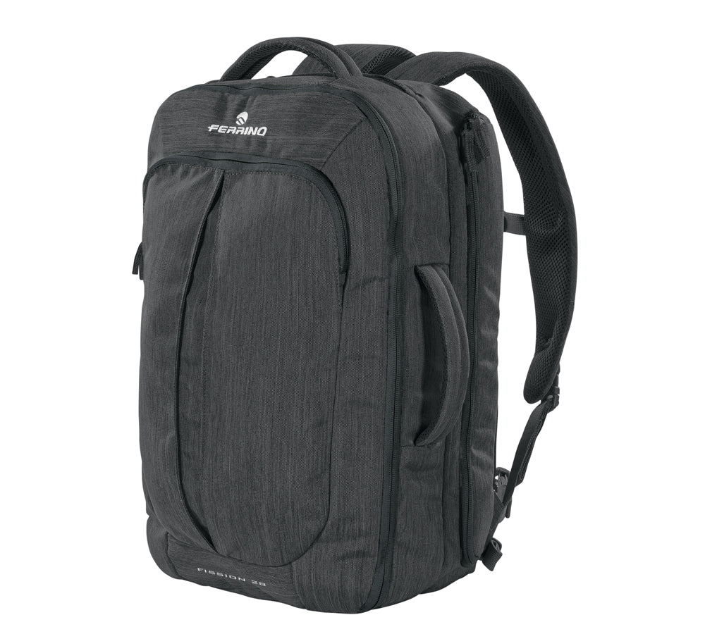 abf89a7e907632c1e718eb6f0bd9688f6aa2249f_A_112105