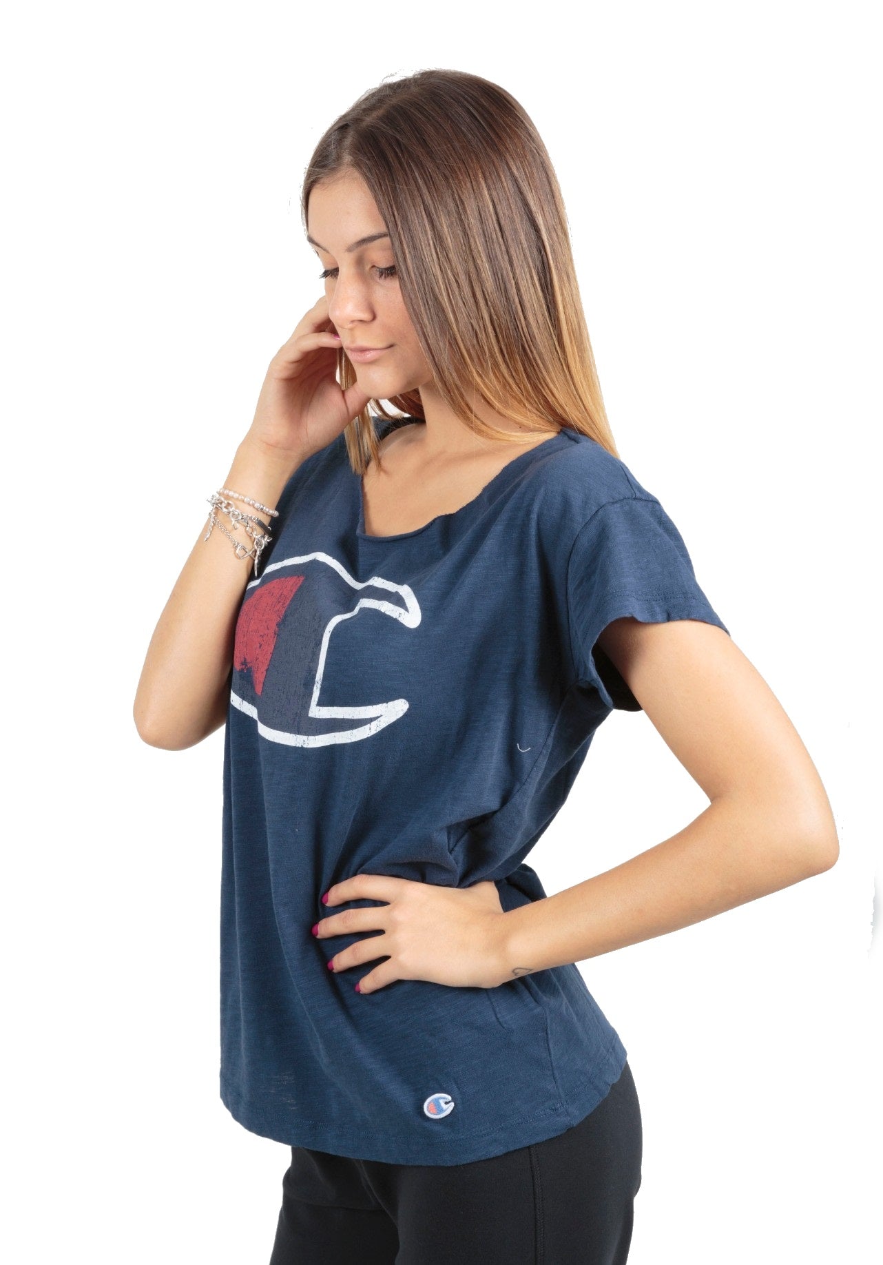 ac00928adc2ea53f96a5aeb03bf14ecc32490e61_A_30118_2_0