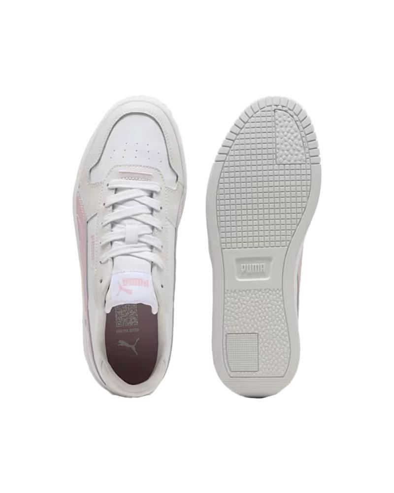 ac1b5a6739ea7ddeead50e74619fb99ee2504b7b_A_209299_7_0