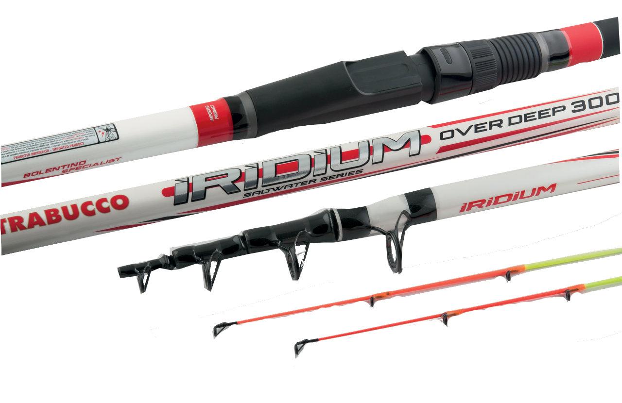 ac230905de4615fe92afe750300056b198115c00_A_69103_99_0