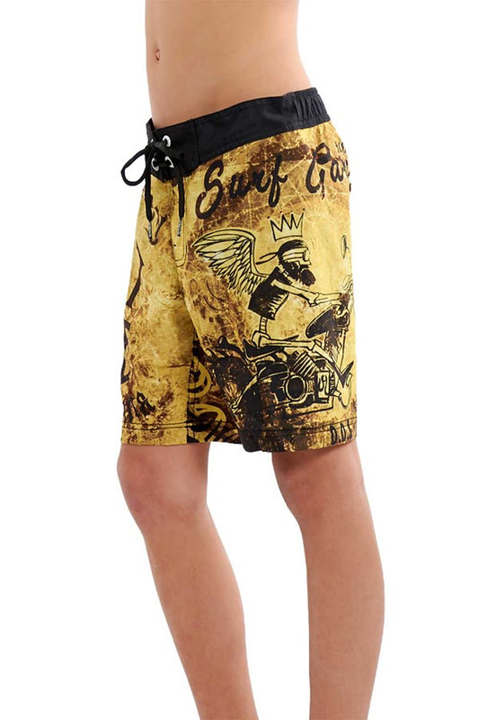 ac27280512cf26a1c8d5f0dee3c1364677b69c03_A_54417_13_6