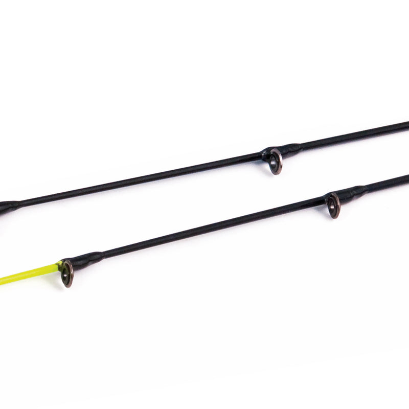 ac38fa01e31cdaded7a190fe9d18d59460ede560_A_112588_99_0