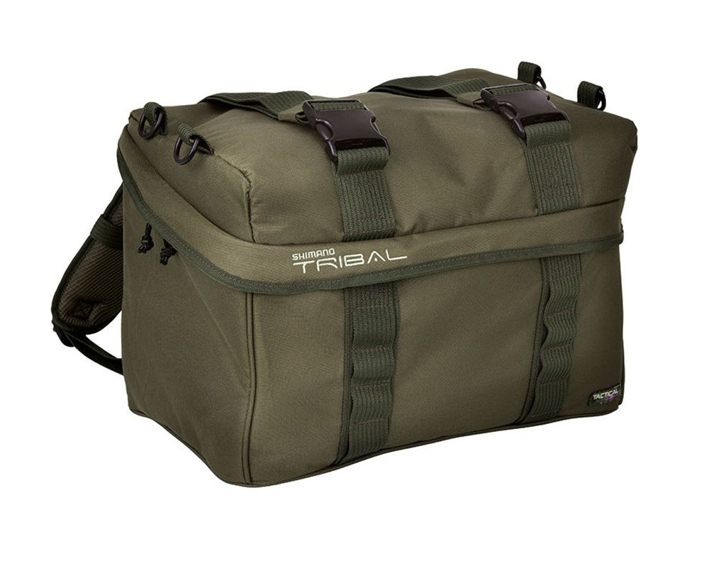 ac3e3a0014fc61fbfc96b455f8f4361422f589f7_A_101378