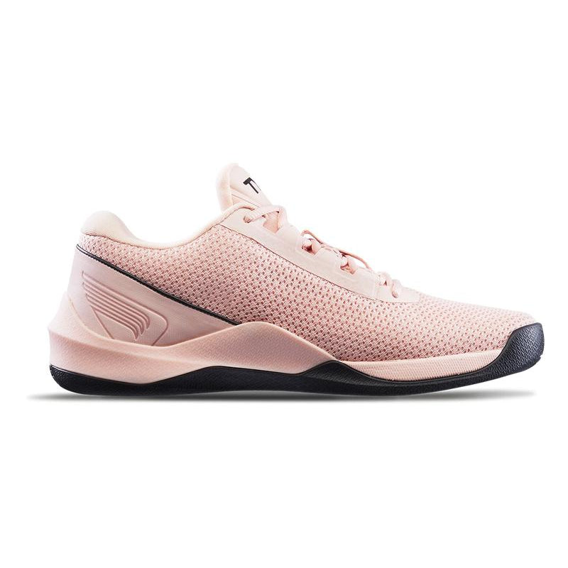 ac891144d94fe28b7062c320456cb2c92c81ca68_A_203965