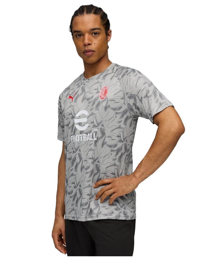 ac9de7023bccd40fb6fe54acdaf59968e6a1bfa5_A_227534