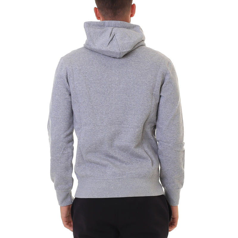 aca89383013f5f1f4d344eeb13a52bc728b914e8_A_59158_8_0