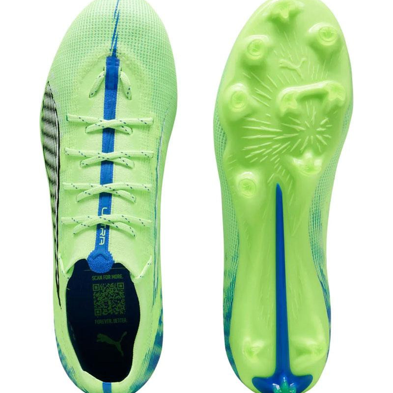 acb5323b1a873fa244df98f4492819804ccb2ef3_A_204442_5_0