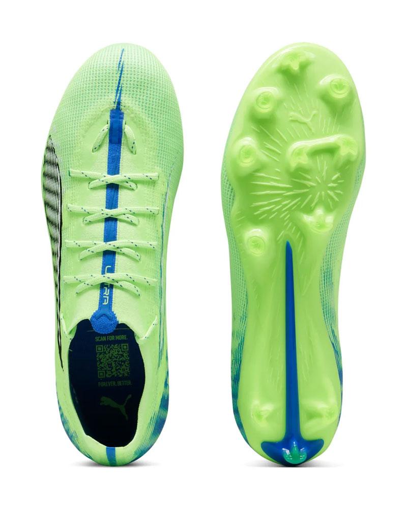 acb5323b1a873fa244df98f4492819804ccb2ef3_A_204442_5_0