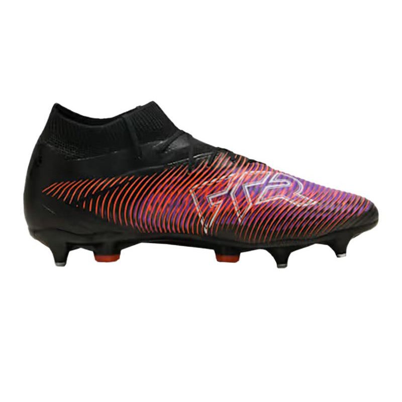 acb97eeba3eb9f770d3ab7debdbbbf26e86dc734_A_206242