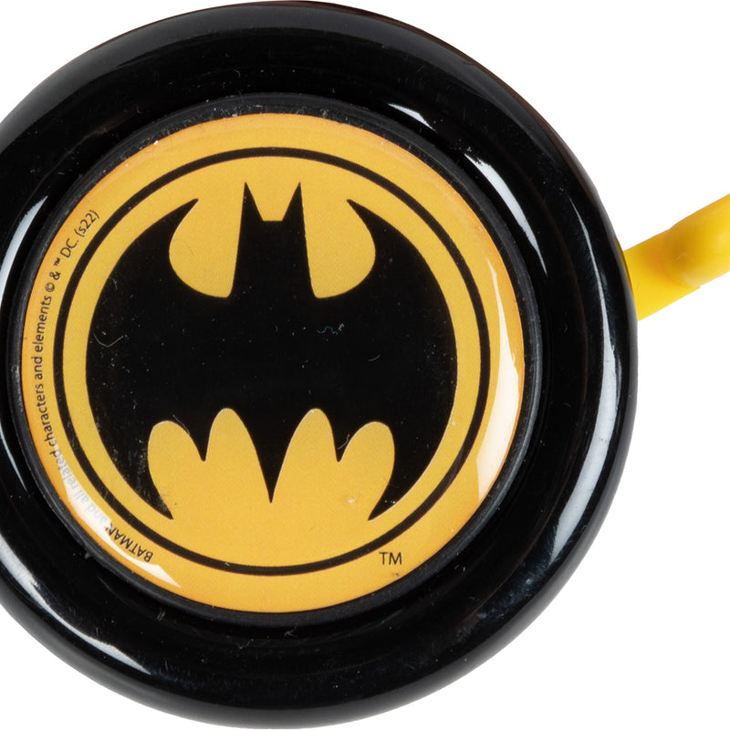 acbb4a72dbcbecd7f8a8a9e9c3e976b9a849f57c_A_132271_99_0